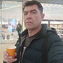 Знакомства: Сергей, 53 года, Саратов