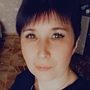 Знакомства: Angel, 45 лет, Ивдель