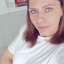 Знакомства: Наталья, 40 лет, Бронницы