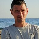 Знакомства: Сергей, 36 лет, Тольятти