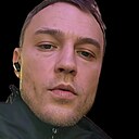 Знакомства: Алексей, 34 года, Тюмень