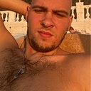 Знакомства: Александр, 60 лет, Тула