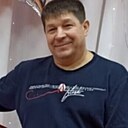 Знакомства: Андрей, 51 год, Чебоксары