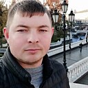 Знакомства: Владислав, 33 года, Вятские Поляны