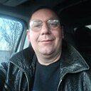 Знакомства: Пока, 40 лет, Новомосковск