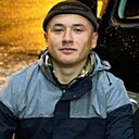 Знакомства: Руслан, 20 лет, Уссурийск