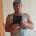 Знакомства: Виктор, 47 лет, Феодосия