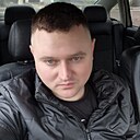 Знакомства: Сергей, 35 лет, Джанкой