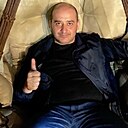 Знакомства: Арт, 47 лет, Пятигорск