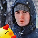 Знакомства: Sexonboard, 34 года, Якутск