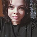 Знакомства: Анюта, 36 лет, Астрахань