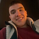 Знакомства: Артемий, 24 года, Саянск