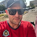 Знакомства: Андрей, 41 год, Речица