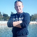 Знакомства: Игорь, 39 лет, Геленджик