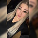 Знакомства: Анастасия, 28 лет, Абакан