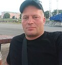 Знакомства: Сергей, 44 года, Архангельск