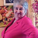 Знакомства: Татьяна, 63 года, Щигры