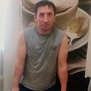 Знакомства: Рт, 50 лет, Октябрьский (Башкортостан)