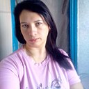 Знакомства: Ирина, 34 года, Крымск