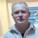 Знакомства: Олег, 38 лет, Липецк