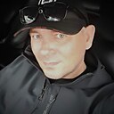 Знакомства: Александр, 45 лет, Надым