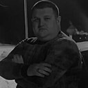 Знакомства: Сергей, 31 год, Бузулук