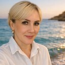 Знакомства: Алина, 45 лет, Чебоксары