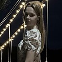 Знакомства: Оливия, 20 лет, Гродно