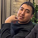 Знакомства: Удалился, 30 лет, Петропавловск