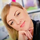 Знакомства: Елена, 42 года, Брюховецкая