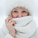 Знакомства: Елена, 56 лет, Феодосия