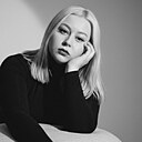 Знакомства: Катюшка, 30 лет, Ульяновск