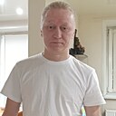 Знакомства: Михаил, 50 лет, Видное