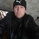 Знакомства: Сергей, 39 лет, Искитим