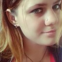 Знакомства: Даша, 33 года, Шостка