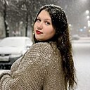 Знакомства: Надежда, 21 год, Нижний Новгород