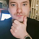 Знакомства: Макс, 31 год, Кинешма