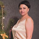 Знакомства: Юлия, 39 лет, Рязань