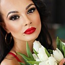 Знакомства: Katrine, 35 лет, Екатеринбург