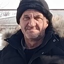 Знакомства: Николай, 51 год, Курганинск