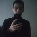 Знакомства: Дмитрий, 27 лет, Чебоксары