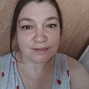Знакомства: Олеся, 20 лет, Южно-Сахалинск