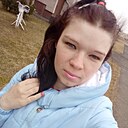 Знакомства: Натуся, 31 год, Грязовец