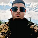 Знакомства: Петросян, 30 лет, Пятигорск