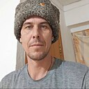 Знакомства: Владимир, 40 лет, Астана