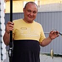 Знакомства: Михаил, 51 год, Челябинск