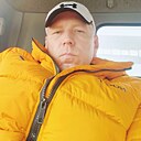 Знакомства: Саня, 39 лет, Ставрополь