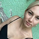 Знакомства: Annanasnastya, 31 год, Белгород