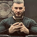 Знакомства: Сергей, 34 года, Кострома