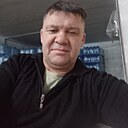 Знакомства: Котик, 48 лет, Астана